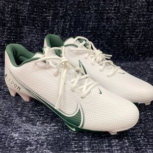 Nike Vapor Edge Speed 360